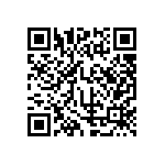 IELK11-1-61-20-0-ABGK-01-V QRCode