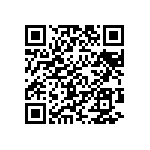 IELK11-1-62-5-00-E-01-V QRCode