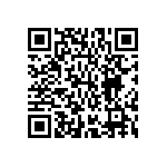 IELK11-1-62-60-0-01-V QRCode