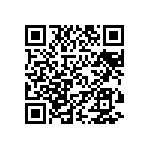 IELK11-1-62-65-0-UK-21-V QRCode