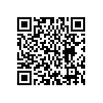 IELK11-1-69-45-0-U-01 QRCode