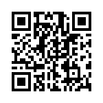 IELK11-26842-1 QRCode