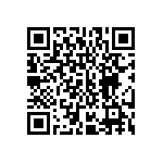 IELK11-35422-2-V QRCode