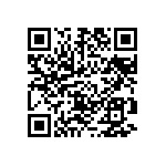 IELK11-36115-40-V QRCode