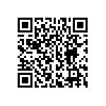 IELK11-36274-50-UV QRCode