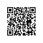 IELK111-1-63-100-01-V QRCode