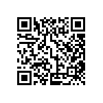 IELK111-1-63-30-0-E-91-V QRCode