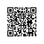 IELK111-1-63-32-0-Z-01-V QRCode