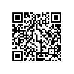 IELK111-1-63-40-0-KQ-01-V QRCode