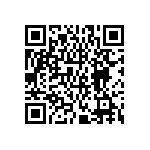 IELK111-1-63-50-0-AEK-01-V QRCode