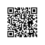 IELK111-1REC4-34837-1-V QRCode