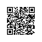 IELK111-27320-4-V QRCode