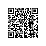 IELK111-27320-8-V QRCode