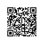 IELK111-31504-75-V QRCode