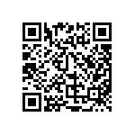 IELK111-31506-27-V QRCode