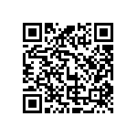 IELK111-36196-1-V QRCode