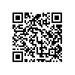 IELK111-39068-2-V QRCode