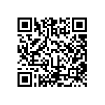 IELK1111-1REC4-39147-2-V QRCode