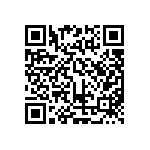 IELK1111-25765-2-V QRCode