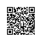 IELK1111-25765-3-V QRCode