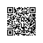 IELK1111-26042-1-V QRCode