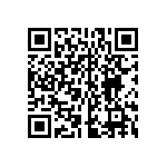 IELK1111-31311-1-V QRCode