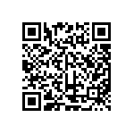 IELK1111-32705-5-V QRCode