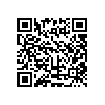 IELK1111-33713-1 QRCode