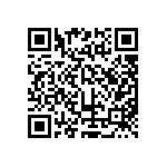 IELK1111-34193-1-V QRCode