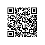 IELK1111-36942-2-V QRCode