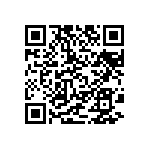 IELK111111-28990-1 QRCode