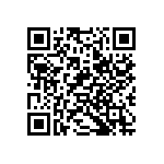 IELK112-28539-1-V QRCode