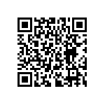 IELK112-28539-2-V QRCode