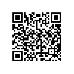 IELK2-1REG4-39544-90-V QRCode