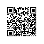 IELK21-30869-1-V QRCode