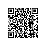 IELK21-35714-50-V QRCode