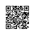 IELK211-38256-70-V QRCode