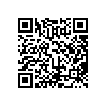 IELK2111-1REC4-29758-2 QRCode