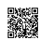 IELK2119-2REC4-30561-8 QRCode