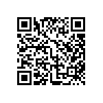 IELR1-1-61-2-50-00-V QRCode