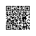 IELR1-1-62-1-00-A-01-V QRCode