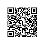 IELR1-1-62-30-0-01-V QRCode