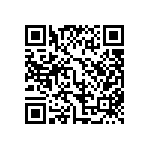 IELR1-1-62-5-00-00-V QRCode