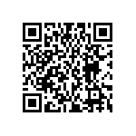 IELR1-1-63-10-0-A-91-V QRCode