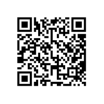 IELR1-1-63-50-0-C-91-V QRCode