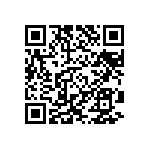 IELR1-33660-12-V QRCode