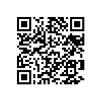 IELR1-34003-1-V QRCode