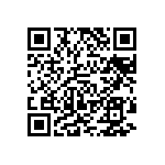 IELR11-1-51-500-A-01-V QRCode