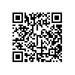 IELR11-1-51F-25-0-A-61-V QRCode