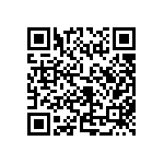 IELTK1-1REC4-26054-7 QRCode